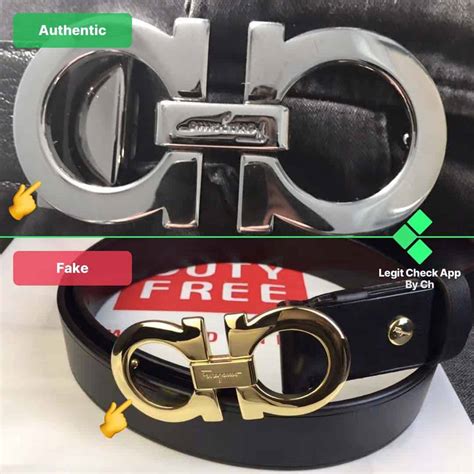 ferragamo belts replica|ferragamo knock off belt.